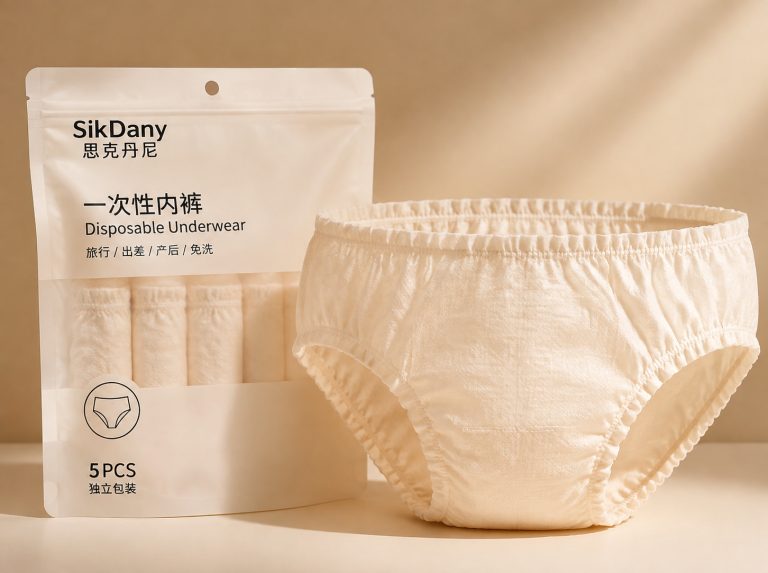 攀枝花纯棉及涤纶独立装日抛袜